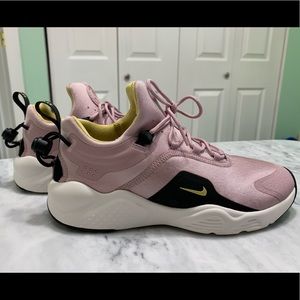 Women’s Nike Air Huarache